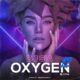 DJ Sia   Oxygen 12 80x80 - دانلود پادکست جدید دیجی ایمان نامی به نام پاسپورت